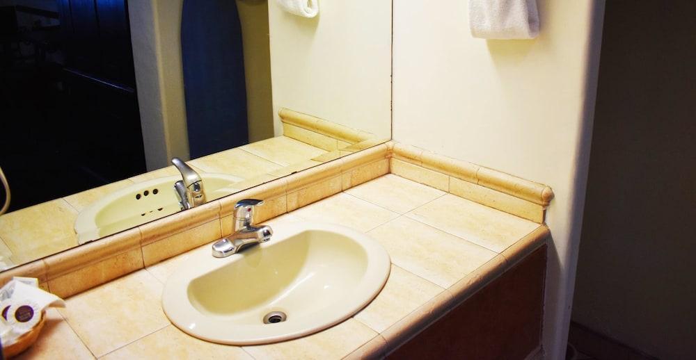 Hotel Siesta Real Mexicali Kültér fotó